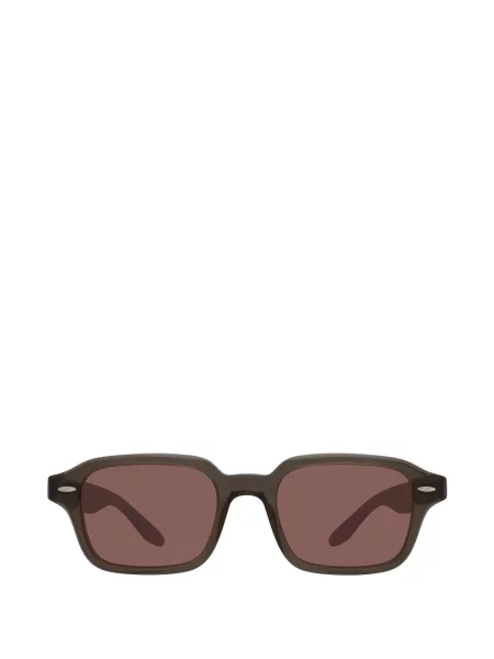 Ochelari de soare Barton Perreira gri