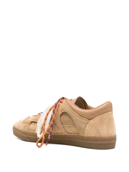 Steppelt sneaker Santha