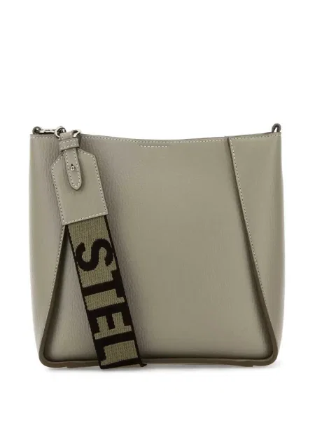 Body Stella Mccartney gri
