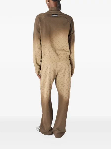 Bluza Marine Serre brązowa