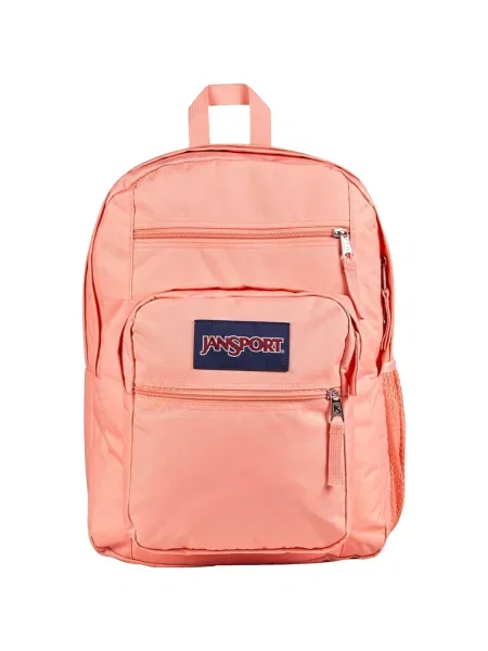 Torbica Jansport narančasta