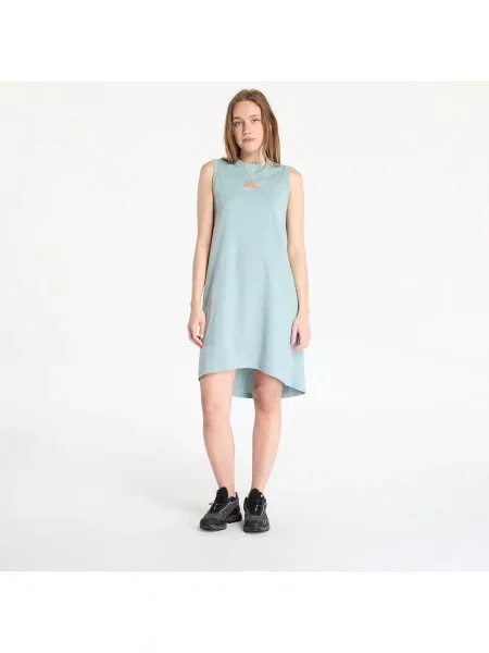 Rochie Horsefeathers de costum albastru