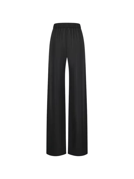 Pantaloni The Andamane negru
