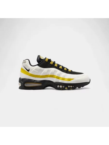 Pantofi Nike alb