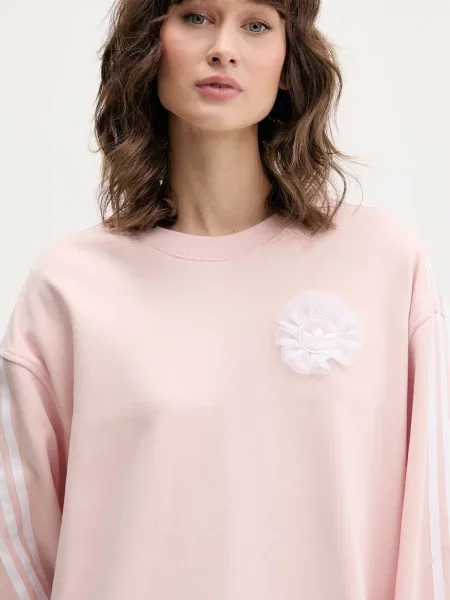Свитер Adidas Originals