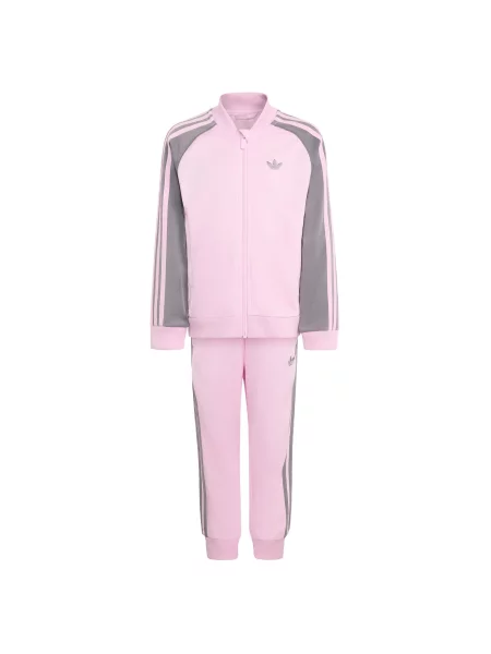 Sneakers Adidas Originals γκρι
