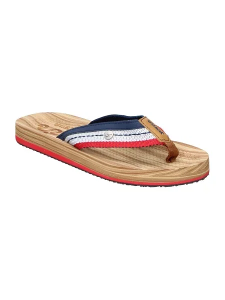 Natikače Joma plava
