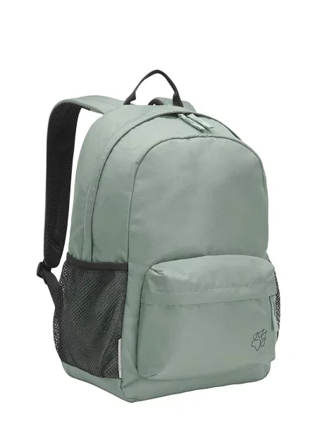 Детский рюкзак Jack Wolfskin