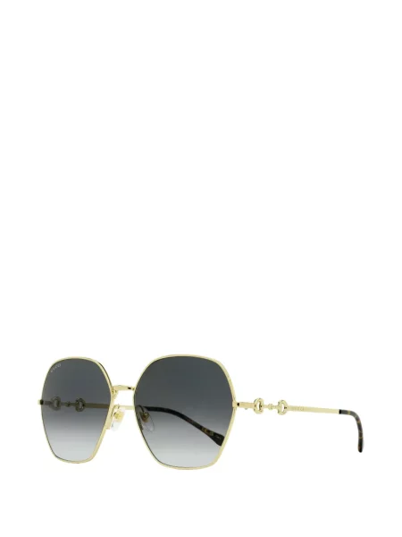 Napszemüveg Gucci Eyewear