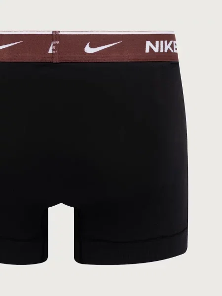 Боксеры Nike