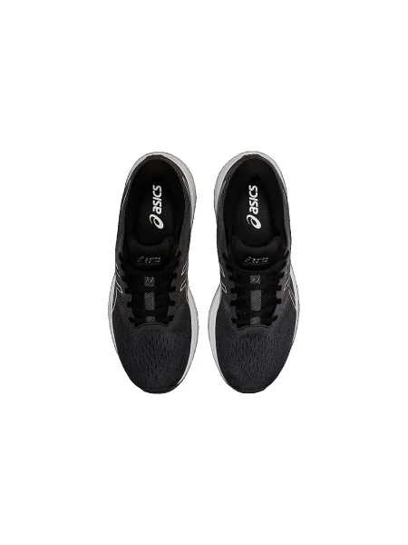 Pantofi Asics negru