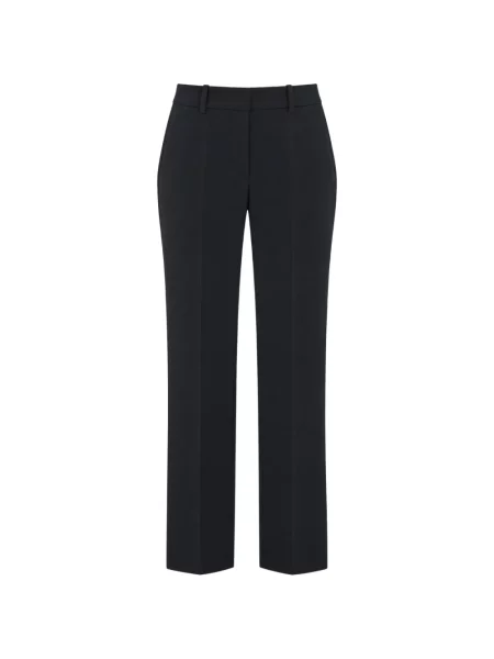 Pantaloni P.a.r.o.s.h. negru