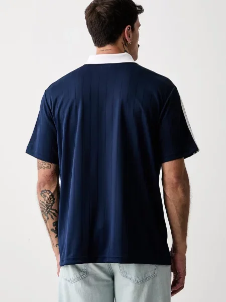 Поло Adidas Originals