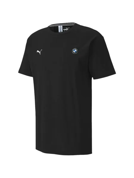 Tricou Puma negru
