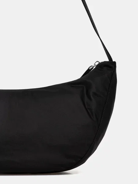 Сумка Marc O'polo черная