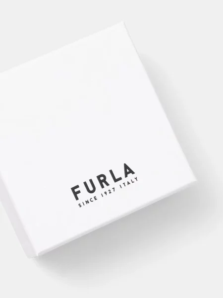 Furla браслет