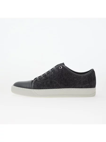 Маратонки Lanvin
