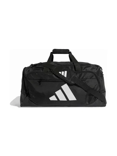Táska Adidas fehér