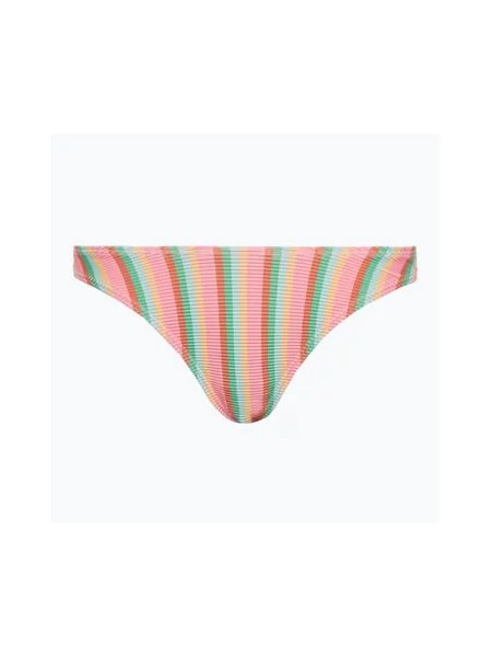 Купальник Billabong