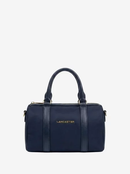 Rucsac Lancaster Paris albastru