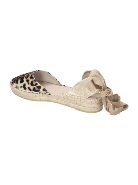 Espadrile Skydiva