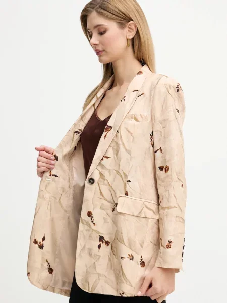 Піджак Silvian Heach CHOLA