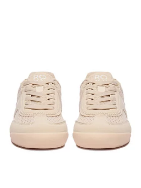 Superge Roxy Svetlo bež