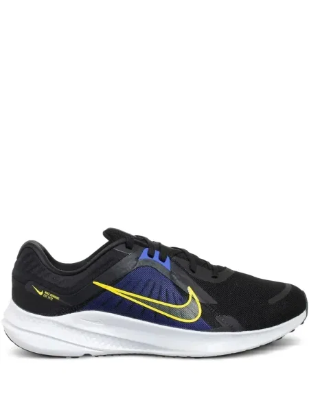 Sneakerși Nike NikeCourt violet