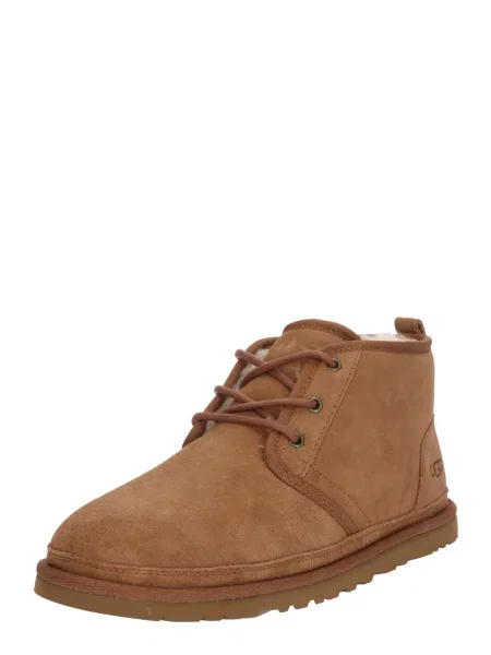 Ugg Ghete M Neumel maro