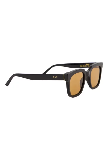 Ochelari de soare Retrosuperfuture