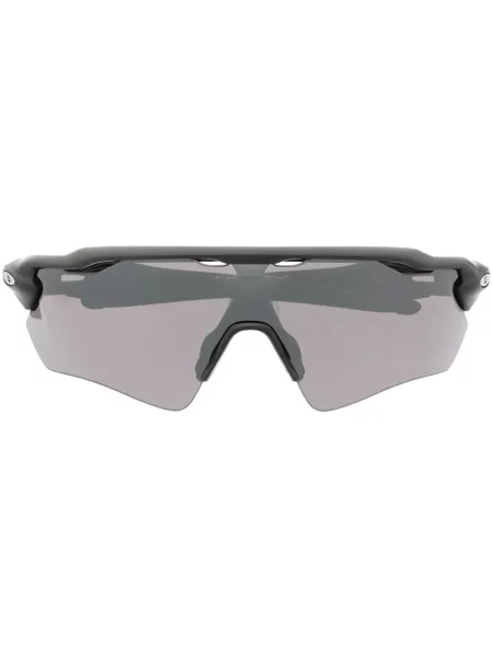 Ochelari de soare Oakley negru