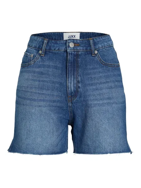 JJXX Jeans AURA denim albastru