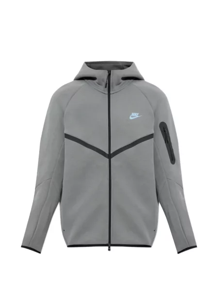 Sală de gimnastică pantaloni scurți Nike cu cordon din jerseu negru