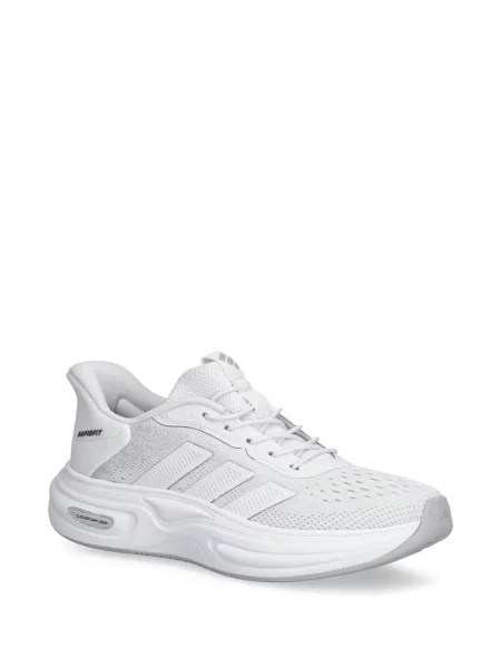 Szarvasbőr zebra mintás sportnadrág Adidas nyomtatás zöld