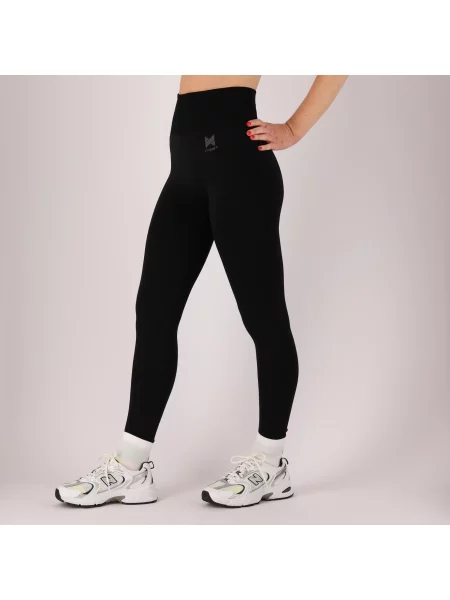 Top sportowy Xtreme czarny
