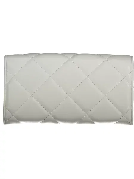 Denarnica Valentino Bags siva