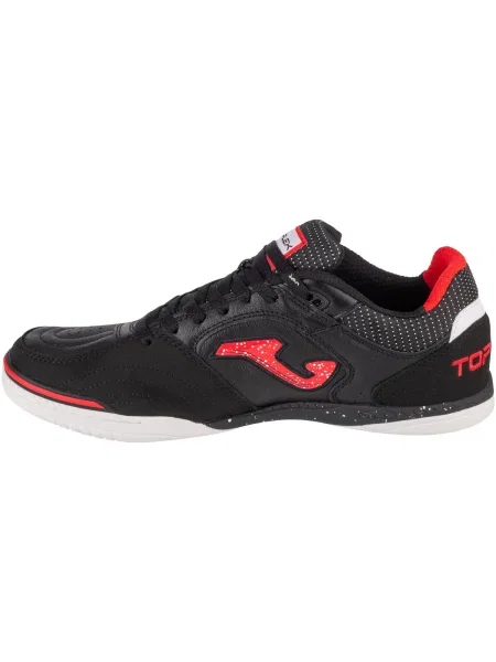 Félcipo Joma fekete