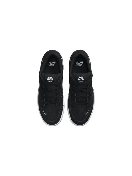 Pantofi Nike negru