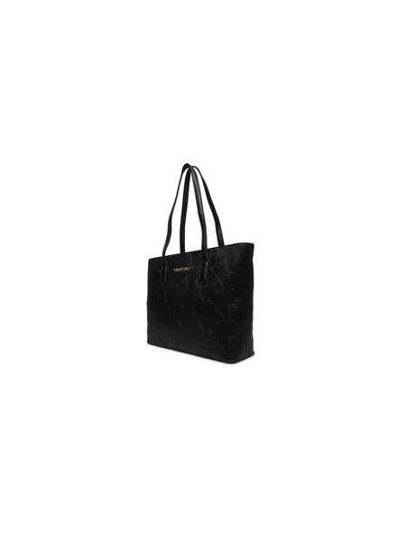 Valentino Torbica Pansy crna