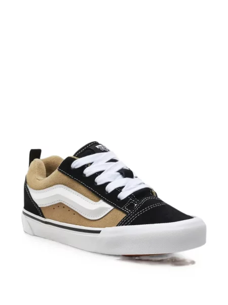 Sneakersy dziecięce Vans