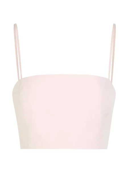 Top Gabriela Hearst roz