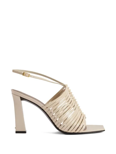 Sandale Giuseppe Zanotti