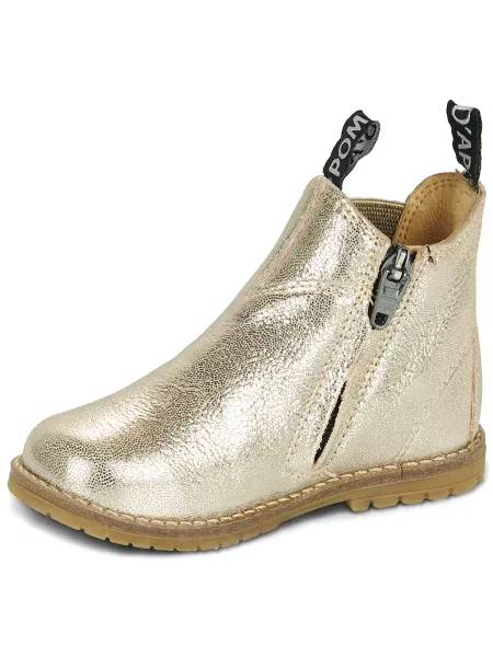 Pantofi copii Pom D'api