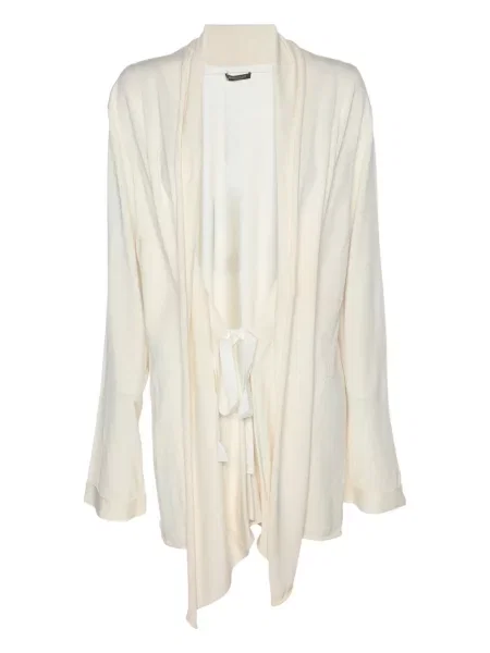 Cardigan Marina Rinaldi lung