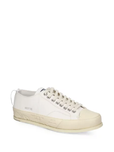 Sneakerși Premiata