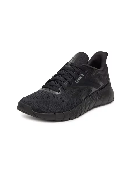 Sală de gimnastică pantofi Reebok Sport negru