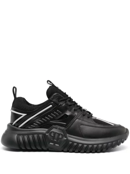 Sneakerși Philipp Plein