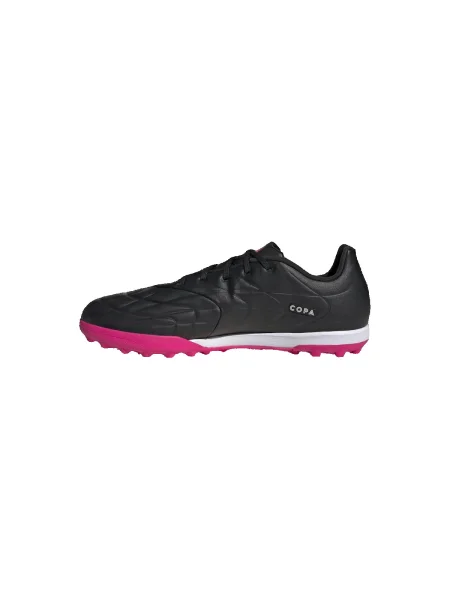 Pantofi Adidas negru
