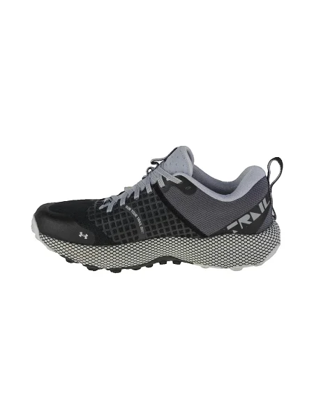 Pantofi Under Armour gri