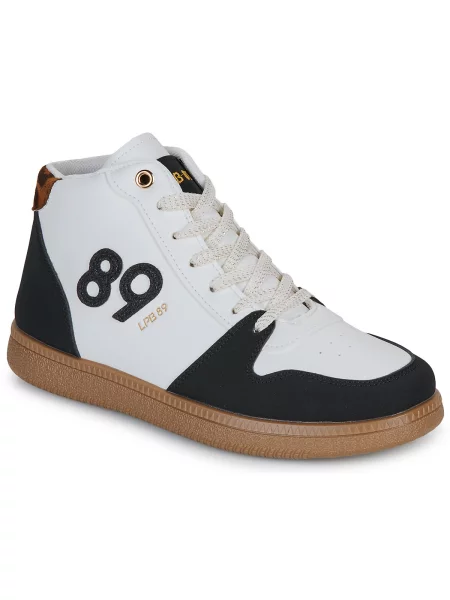 Tenisice Lpb 89 bijela
